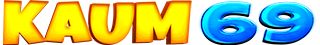 Kaum69